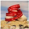 Order  Pirate Ribbons - Aye Aye Red
